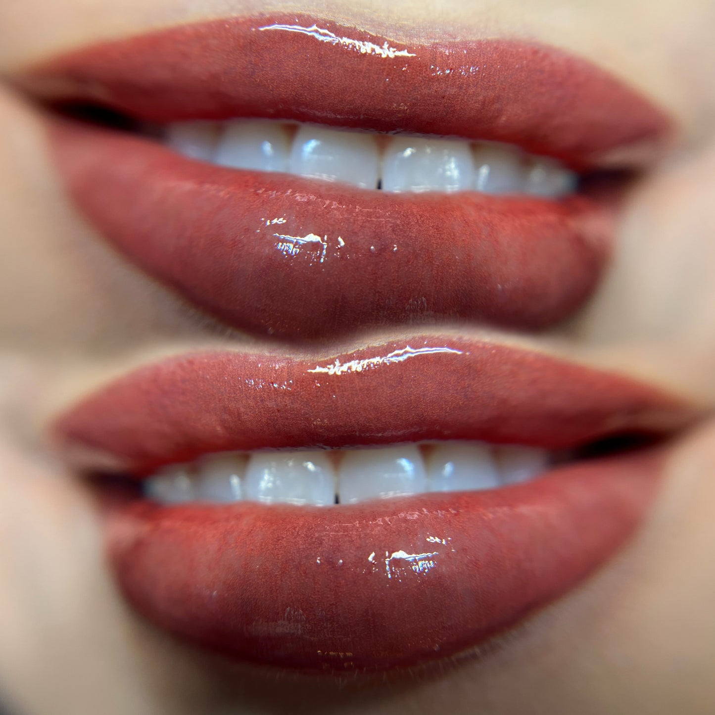 Velvet Lip Blush Training Registration (March 16-17, 2024)